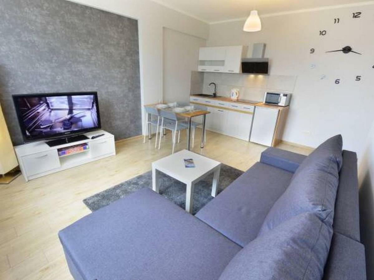 Apartament Korazone Zator Exterior photo